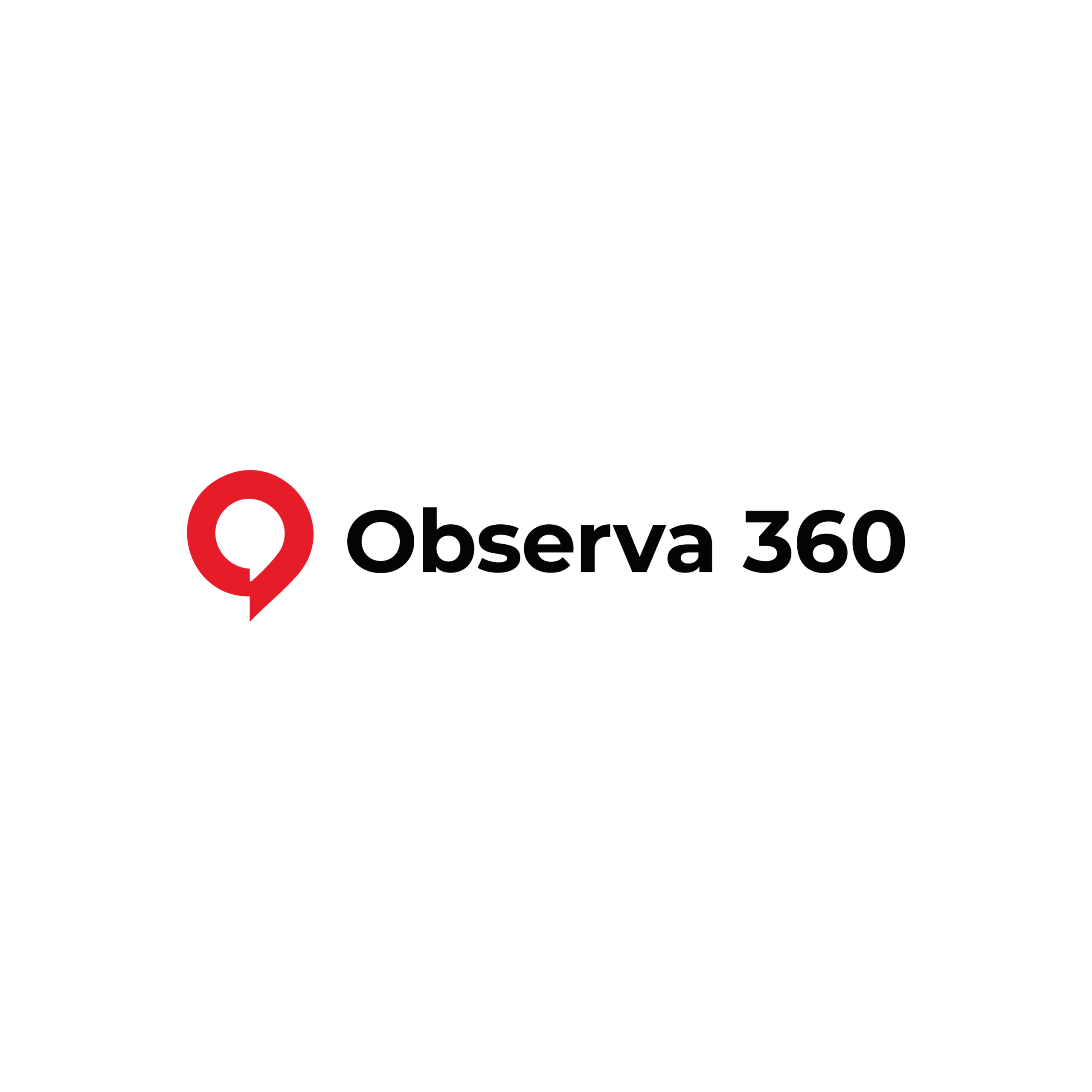 Observa 360