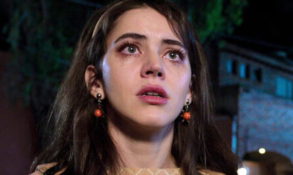 Qué ver en Netflix: la miniserie de 6 episodios para mirar en un solo ...