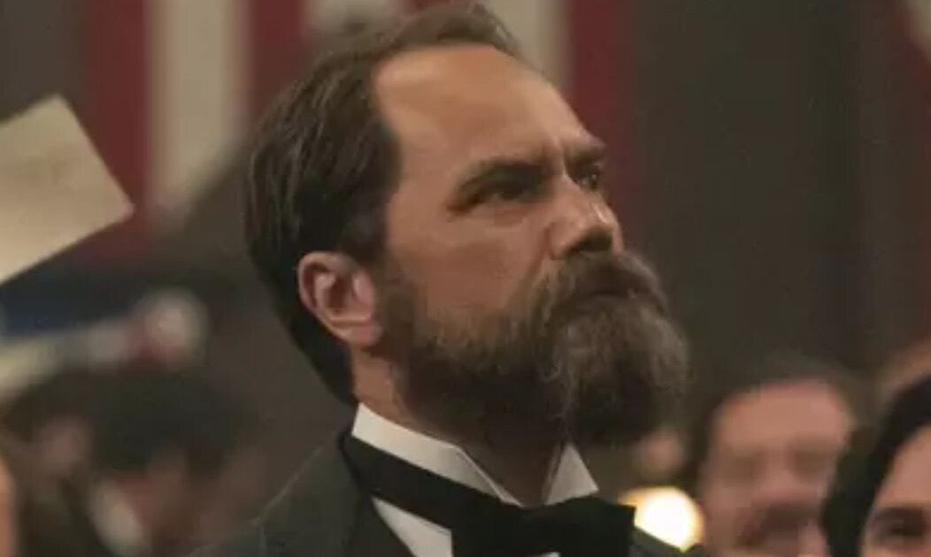Qué ver en Netflix: la miniserie de 4 episodios que es el gran éxito ...