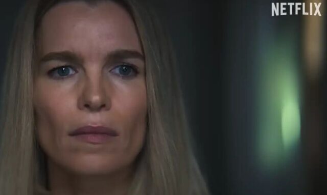Qué ver en Netflix: la miniserie de 6 episodios que se convirtió en un ...