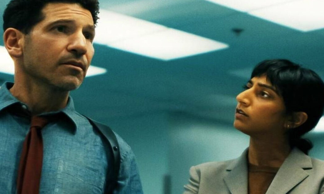 Qué ver en Netflix: la miniserie de 6 episodios para arrancar este ...