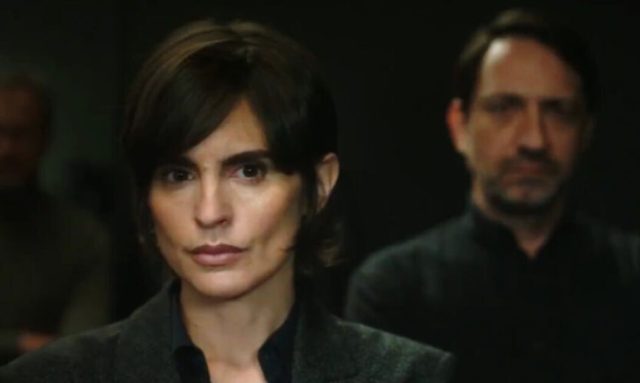 Qué ver en Netflix: la miniserie de 6 episodios que nadie puede ...