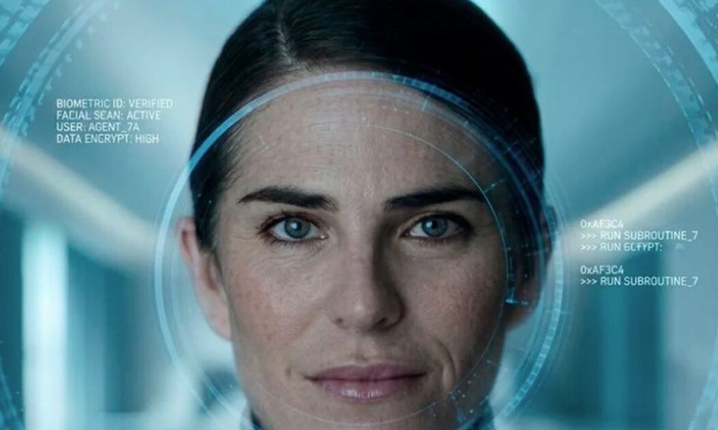 Qué ver en Netflix: la miniserie de 6 episodios que tendencia y expone ...